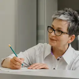 Fysiotherapeutsche Dossiervoering Zuyd Professional