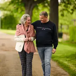 Verlies en rouw voor zorgverleners Zuyd Professionla