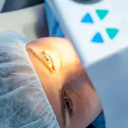 operatieve oogheelkundige zorg_Zuyd Professional