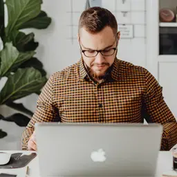Resulaatgericht veranderen_professional