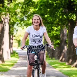 HBO Fietstocht header