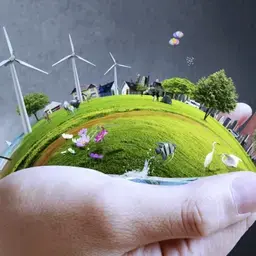 afbeelding circulaire economie750.jpg