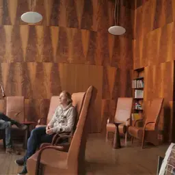 architectuur en interieur.jpg