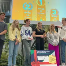 Autumn I 750x500.png