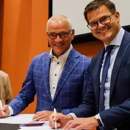 bijzonder lectoraat 2.JPG