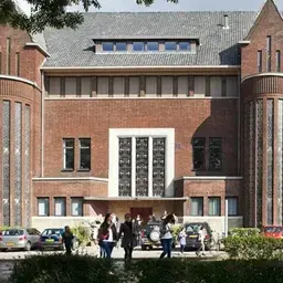 Brusselseweg 700x500.jpg