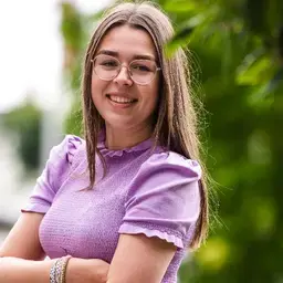 campagnebeeld 18 november 750x500.jpg