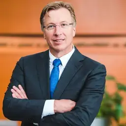 College van bestuur-Luc Verburgh 750x500.jpg