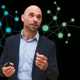 Data intelligence qrm.jpg