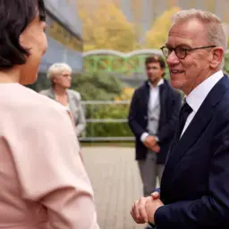 Dick Holthuis I 750x500.png