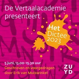 Dictee VAC 2023 Insta tijdlijn.jpg
