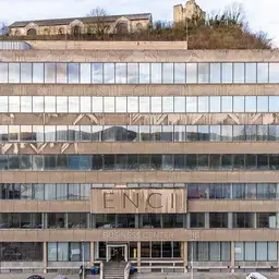 ENCI__007 750x500.jpg