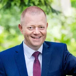 Eric Mantelaers 1400x400.jpg