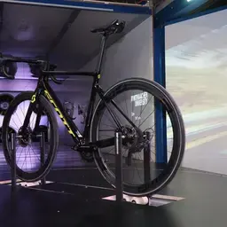 Fiets in windtunnel.jpg