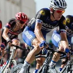 Fietsers 750x500.jpg