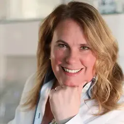 Foto Angelique Baguette750x500.jpg