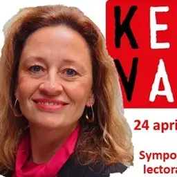 Foto Susan lectorale rede 750x500.jpg