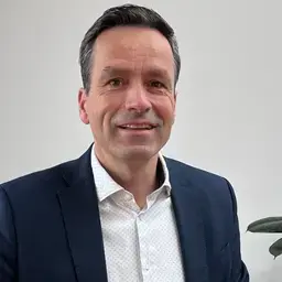 Frank-Halmans 750x500.jpg