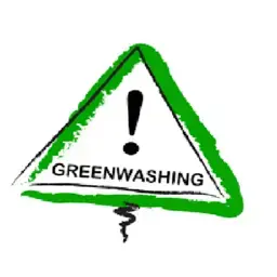 greenwashing driehoek.png