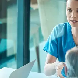 header regie inzetbaarheid