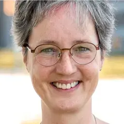 Henderijn Helders_420x324.jpg