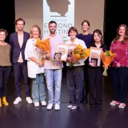 Henriëtte Hustinxprijzen I 750x500.png