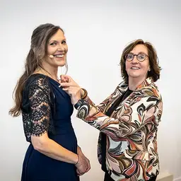 Inauguratie Albine Moser I 750x500.jpg