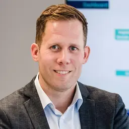 Jerome van Dongen 750x500.jpg