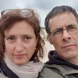 Jolanda en Pieter 750.jpg