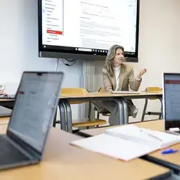 Judith Meijers 1.jpg