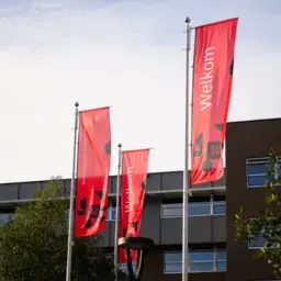 Keuzegids I 750x500.png