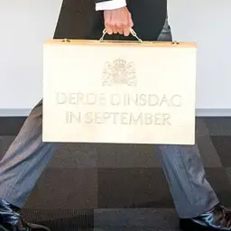 koffertje-A 750x500.jpg