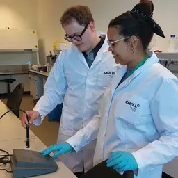 Learning communities 750 x 500.jpg