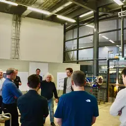 luc stultiens 1.jpeg