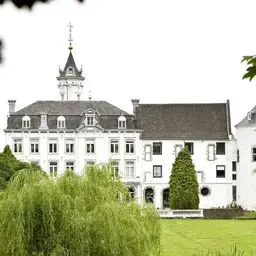 Maastricht_Hotelschool-Chateau_750x500.jpg