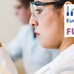 Material Sciences Funforlab.jpg