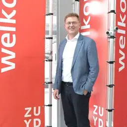 nieuw rvt lid 750x500.jpg