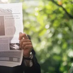 nieuws standaard a 750x500.jpeg