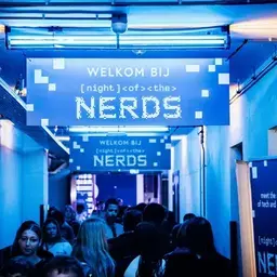 night of the nerds 750x500.jpg
