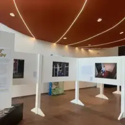 OD I 750x500 (1).png