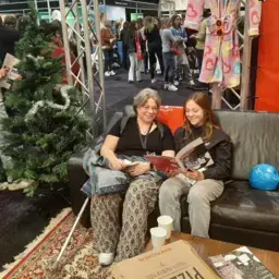 Onderwijsbeurs I 750x500.png