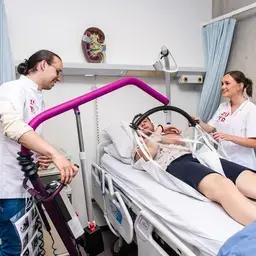 onderzoek zuyderland.jpg