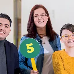 Ongekend hoge scores voor kwaliteit onderwijs en sfeer Zuyd (2).png