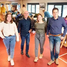 ontbijt duurzaam.jpeg