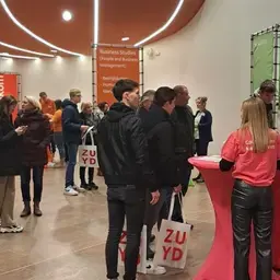 open avond 1 750x500.jpg