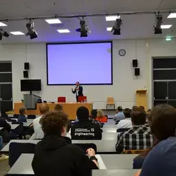 overzicht diederik.JPG