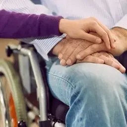 palliatieve zorg 750.jpg