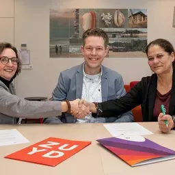 passende revalidatiezorg 1.jpg