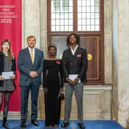 prijs koning 750.jpg