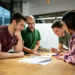 Prinsjesdag I 750x500.png